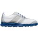 FootJoy Superlites CT 58135