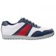 Footjoy Contour 54267
