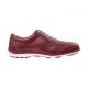 Footjoy LoPro Casual 97282