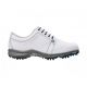 Footjoy AWD 97806