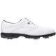 Footjoy Hydrolite 50015