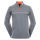 Footjoy 92614 pullover voorkant