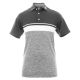 Footjoy Golf polo
