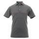 Footjoy Golf polo