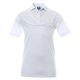 Footjoy Golf polo