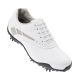 Footjoy Lopro Golfschoen