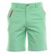Footjoy heren korte golfbroek