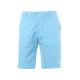 Footjoy heren korte golfbroek