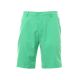Footjoy heren korte golfbroek