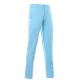 Footjoy heren golfbroek