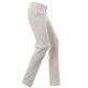 Footjoy 92328 heren golfbroek
