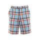 Footjoy heren korte golfbroek