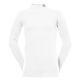 Footjoy 94471 seamless base layer