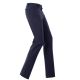 Footjoy Slim Fit heren golfbroek