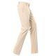 Footjoy heren golfbroek voorkant