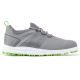 Footjoy 58065 