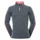 Footjoy Baselayer