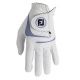 Footjoy WeatherSof 66259