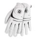 Footjoy 66409 WeatherSof heren golfhandschoenen