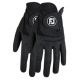 Footjoy 66413 WeatherSof heren golfhandschoen