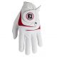 Footjoy weatherSof 66260