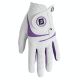 Footjoy 67956