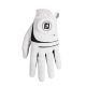Footjoy 66241 heren weathersof golfhandschoen