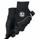 Footjoy heren wintersolf golf gloves