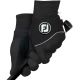 Footjoy heren wintersolf golf gloves