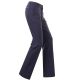 FootJoy WRT Xtreme Hydrophobic Golf Trousers 92264