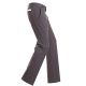 FootJoy WRT Xtreme Hydrophobic Golf Trousers 92236