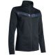 Abacus dames fleece golfjacket