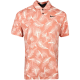 Nike heren polo
