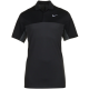 Nike Golf Dri-Fit Victory+ FQ1114 010 here polo