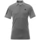 Adidas heren polo
