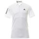 Adidas heren polo