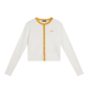 J. Lindeberg Freda AWKW08204 dames golfvest