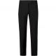 J. Lindeberg Freja dames golfbroek