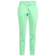 J. Lindeberg Freja dames golfbroek
