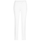 J. Lindeberg dames golfbroek