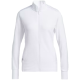 Adidas dames midlayer jacket