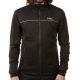 Func Factory heren regenjack