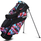 OGIO A20281_Q0476 Fuse Tropical Punch Standbag