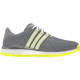 Adidas heren golfschoen