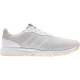 Adidas S2G SL FW6314 heren golfschoen