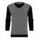 McGregor heren Alby Herry Pullover voorkant