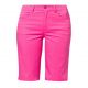 Golfino dames korte golfbroek