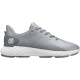 G/FORE G4MF20EF26 MG4+ heren golfschoen