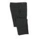 Greg Norman heren golfbroek