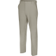 Greg Norman heren golfbroek